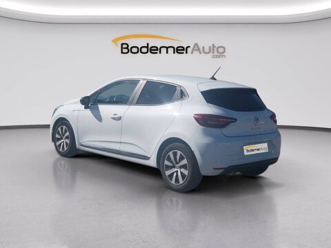 Clio TCe 90 2023 occasion 56000 Vannes