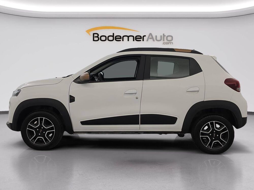 Spring 2023 occasion 29000 Quimper