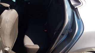 Clio TCe 90 2023 occasion 56300 Pontivy