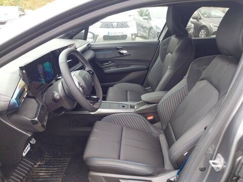 Clio E-Tech full hybrid 160 ch 2026 occasion 14200 H&eacute;rouville-Saint-Clair