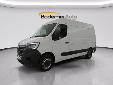 Annonce voiture Camion - porteur > 3,5 t Camion - porteur > 3,5 t 23990 €