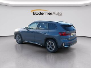 X1 xDrive 25e 245ch DKG7 2024 occasion 22600 Loud&eacute;ac