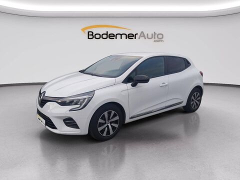 Annonce voiture Renault Clio 14699 €