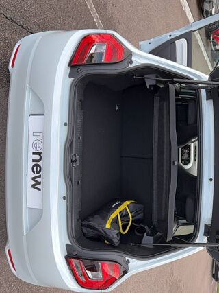 Twingo III SCe 65 2022 occasion 61000 Alen&ccedil;on
