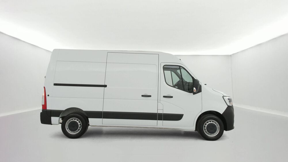  2024 occasion 29600 Morlaix