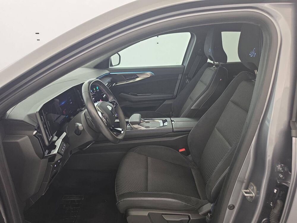 Espace E-Tech full hybrid 200 GSR2 2023 occasion 50100 Cherbourg-en-Cotentin