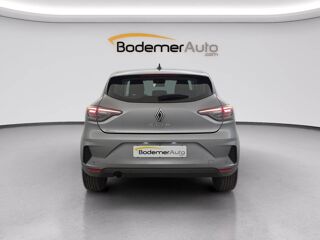 Clio Blue dCi 100 ch GSR2 2025 occasion 56000 Vannes