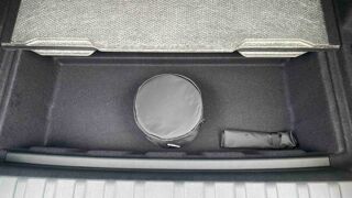 X2 sDrive 20i 170ch DKG7 2026 occasion 94430 Chennevi&egrave;res-sur-Marne