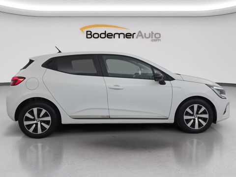 Clio TCe 90 2023 occasion 29600 Morlaix