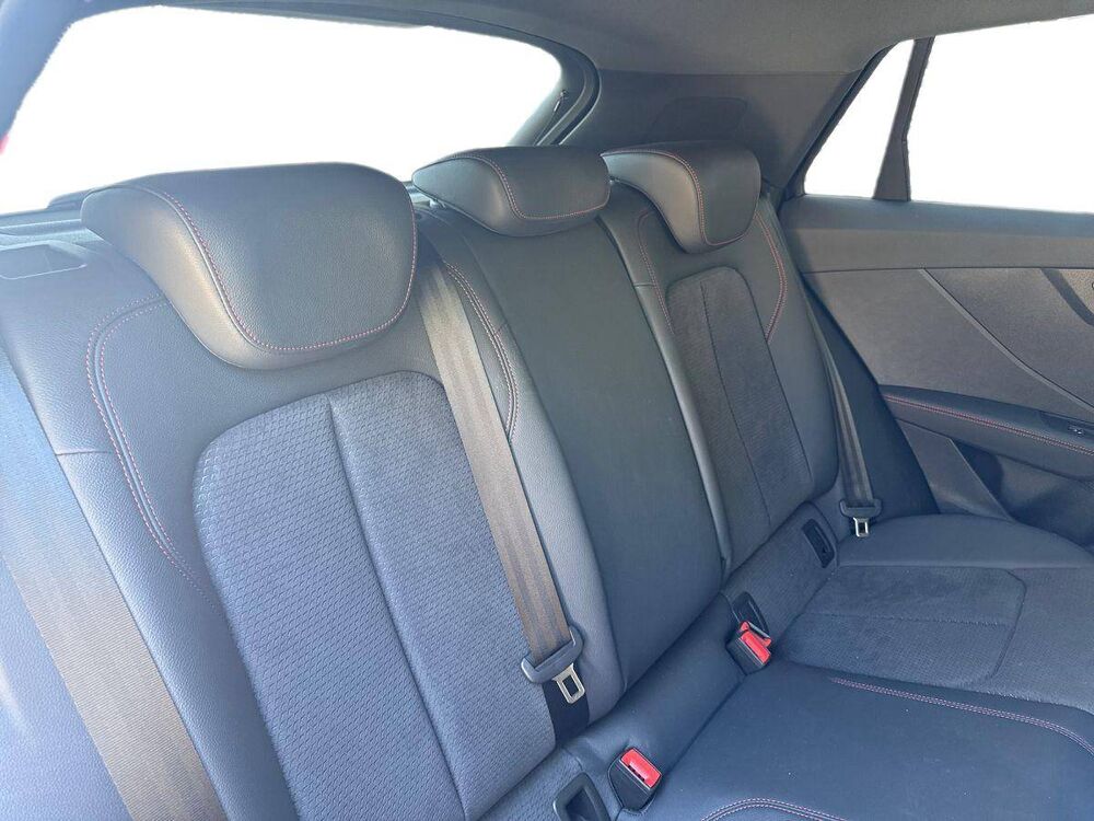 Q2 35 TFSI 150 S tronic 7 2026 occasion 13730 Saint-Victoret