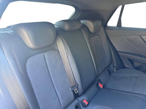 Q2 35 TFSI 150 S tronic 7 2026 occasion 13730 Saint-Victoret