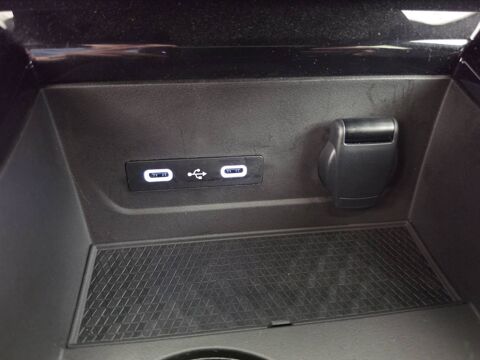Austral E-Tech full hybrid 200 GSR2 2025 occasion 50000 Saint-L&ocirc;