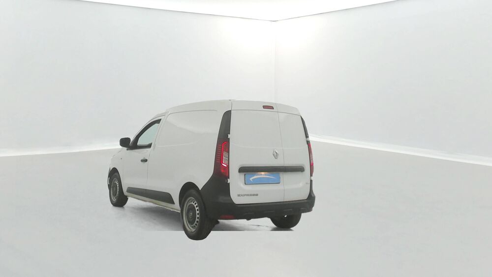  2024 occasion 50000 Saint-L&ocirc;