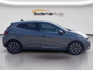 Clio E-Tech full hybrid 145 2023 occasion 29000 Quimper