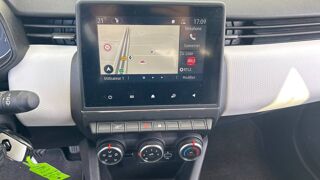 Clio SCe 65 2023 occasion 56850 Caudan