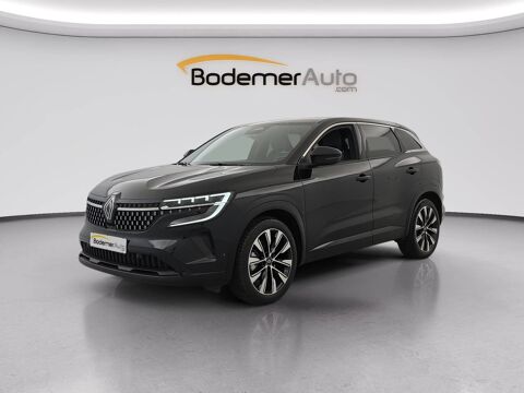 Annonce voiture Renault Austral 27990 €