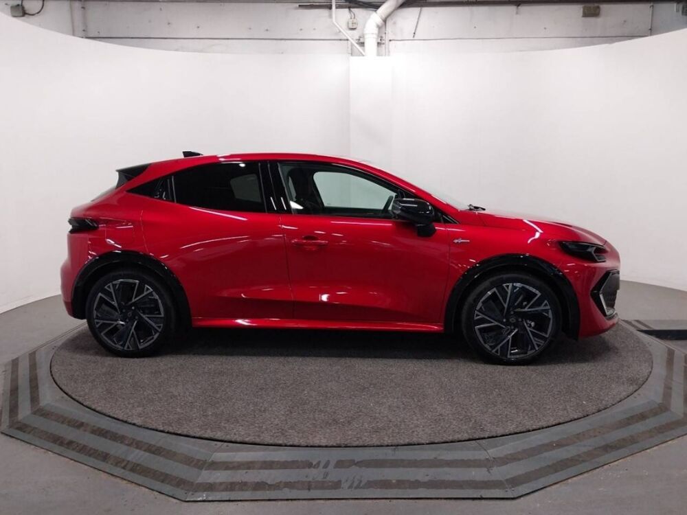 Clio E-Tech full hybrid 160 ch 2026 occasion 14200 H&eacute;rouville-Saint-Clair