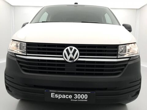  2021 occasion 25000 Besan&ccedil;on