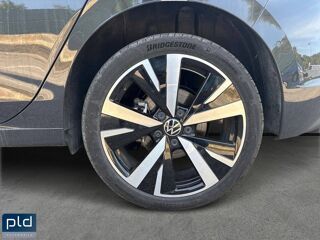Golf 2.0 TDI 116 BVM6 2026 occasion 13730 Saint-Victoret