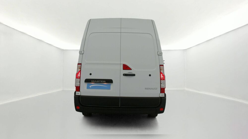  2024 occasion 56000 Vannes