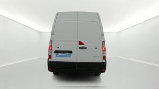  2024 occasion 56000 Vannes