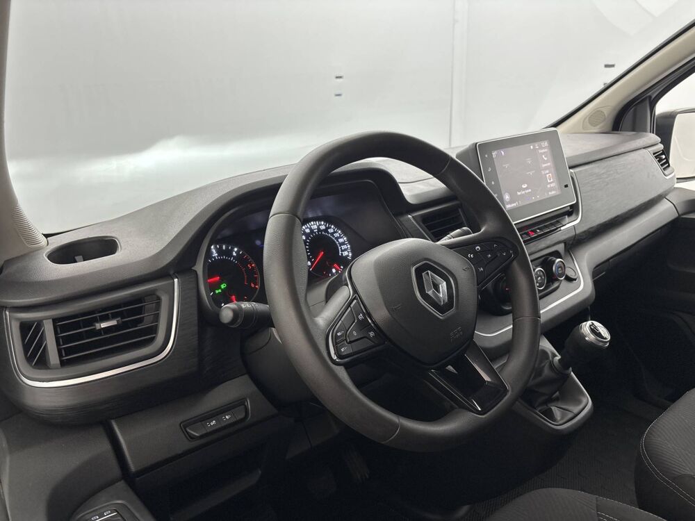  2022 occasion 29000 Quimper