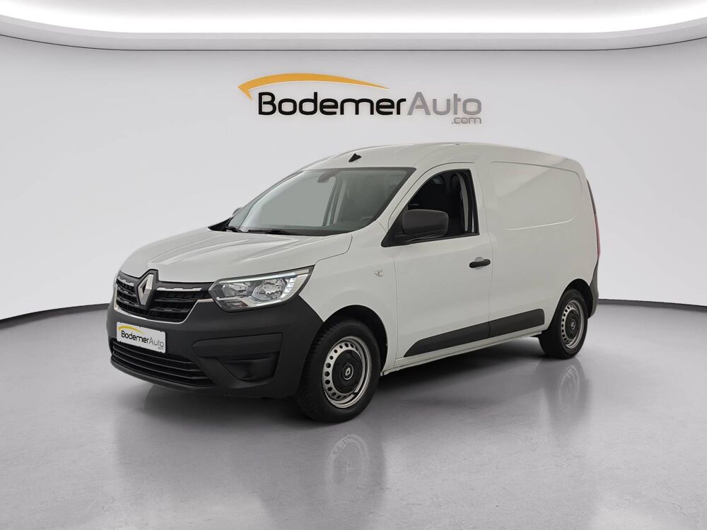  2024 occasion 56000 Vannes