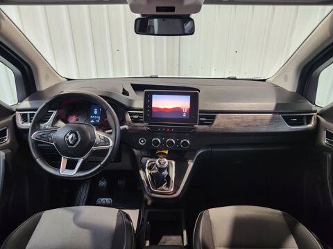  2022 occasion 29600 Morlaix