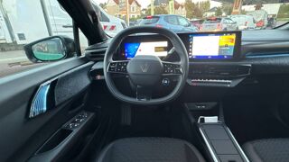 Clio E-Tech full hybrid 160 ch 2026 occasion 14400 Bayeux