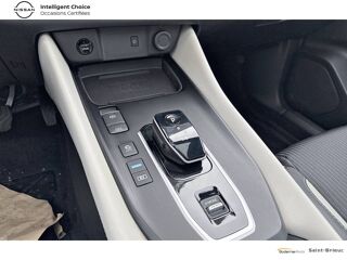 Qashqai e-Power 190 ch 2024 occasion 22000 Saint-Brieuc