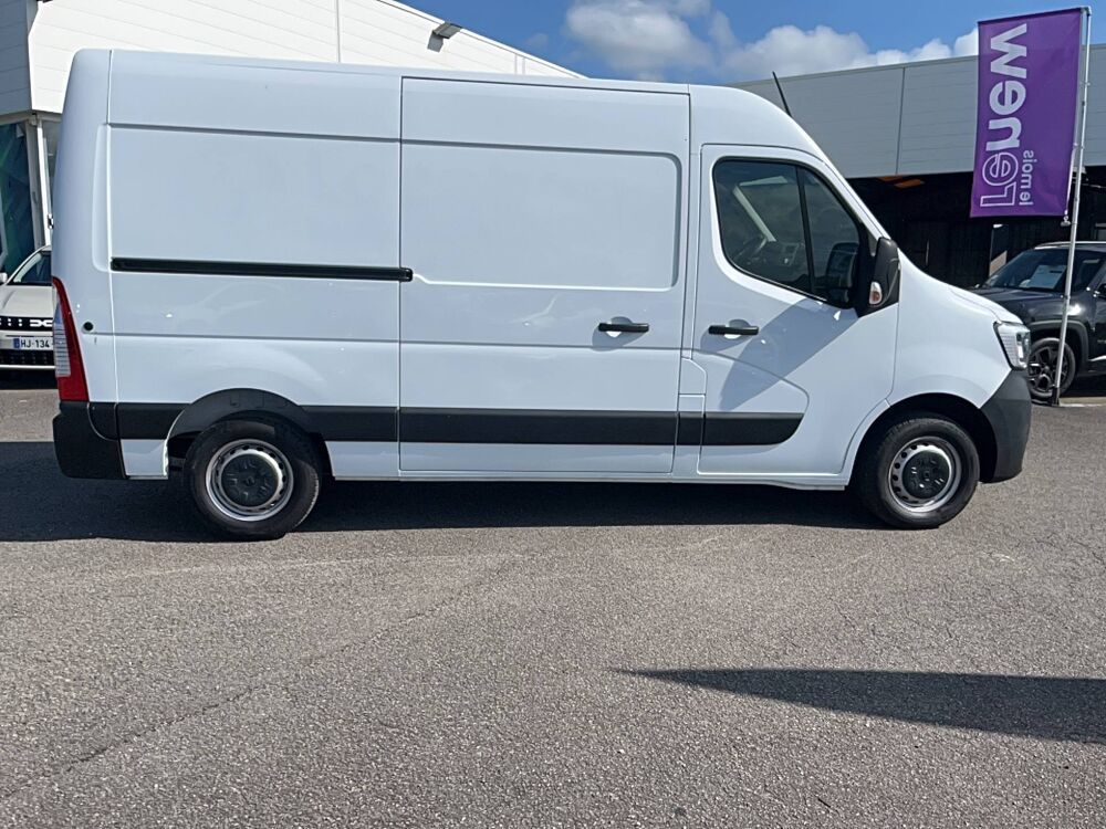  2024 occasion 29270 Carhaix-Plouguer