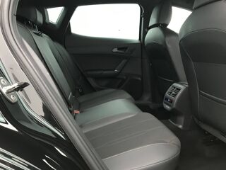 Formentor 1.5 TSI 150 ch DSG7 2024 occasion 25000 Besan&ccedil;on