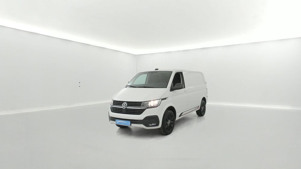  2023 occasion 50100 Cherbourg-en-Cotentin