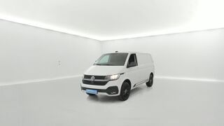  2023 occasion 50100 Cherbourg-en-Cotentin