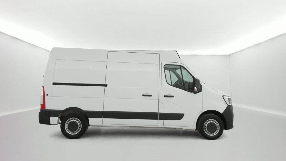  2024 occasion 29200 Brest