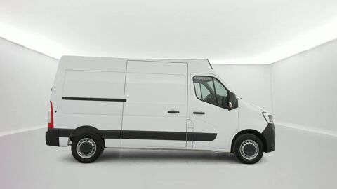 2024 occasion 29200 Brest