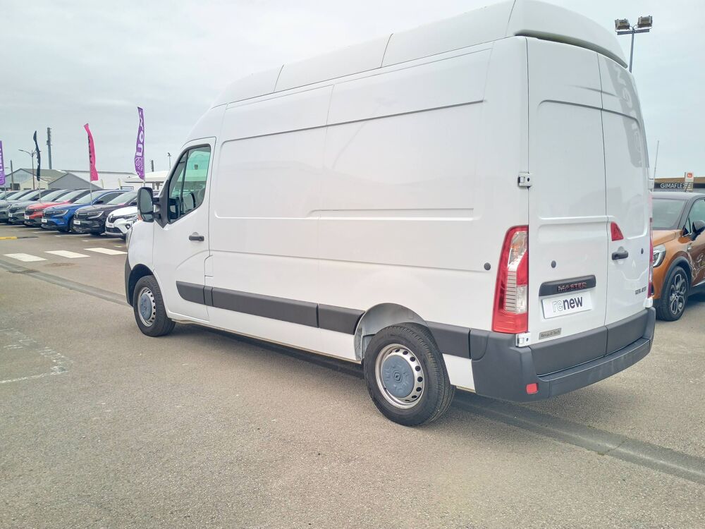  2021 occasion 50100 Cherbourg-en-Cotentin