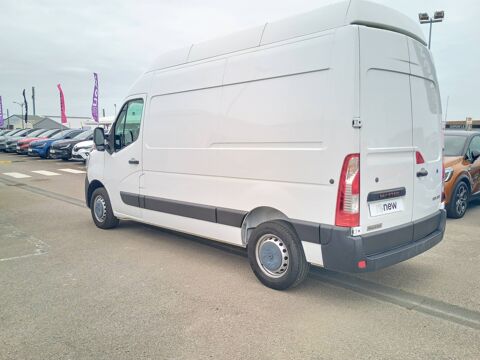  2021 occasion 50100 Cherbourg-en-Cotentin