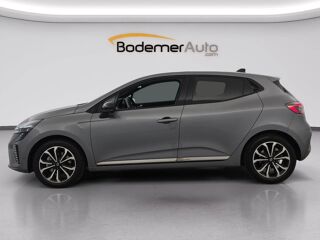 Clio E-Tech full hybrid 145 2024 occasion 22000 Saint-Brieuc