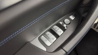 iX3 M Sport 286 ch 2025 occasion 94430 Chennevi&egrave;res-sur-Marne