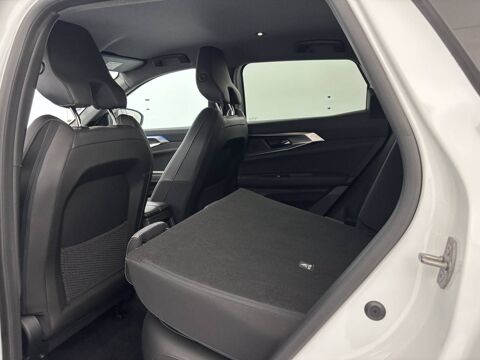 Austral E-Tech hybrid 200 2023 occasion 29000 Quimper