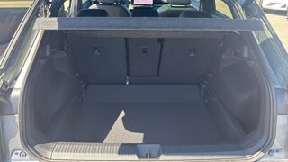 T-ROC T-Roc 1.5 eTSI EVO2 Hybrid 150 ch DSG7 2026 occasion 13300 Salon-de-Provence