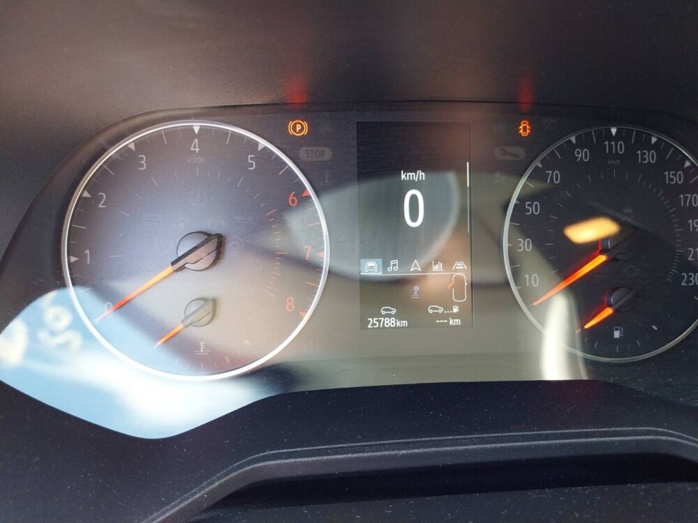 Clio TCe 90 - 21N 2021 occasion 61000 Alen&ccedil;on