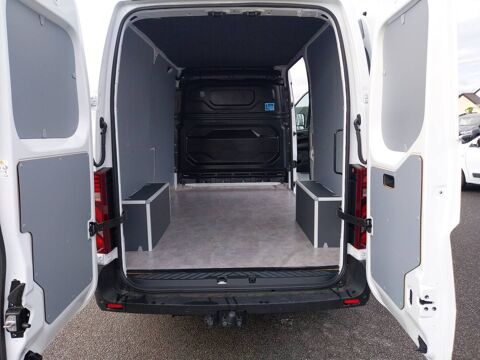  2025 occasion 29270 Carhaix-Plouguer