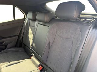 T-ROC T-Roc 1.5 eTSI EVO2 Hybrid 116 ch DSG7 2026 occasion 13730 Saint-Victoret