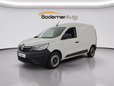 Annonce voiture Camion - porteur > 3,5 t Camion - porteur > 3,5 t 13990 €