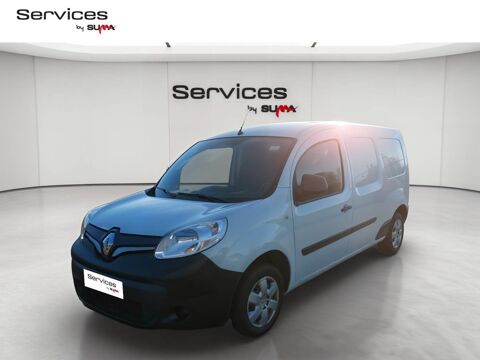 Camion - porteur > 3,5 t Camion - porteur > 3,5 t 2020 occasion Viriat 01440