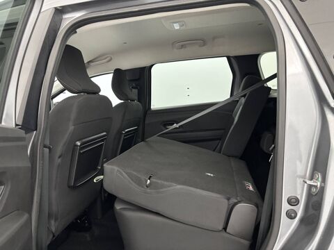 Jogger Hybrid 140 7 places GSR2 2025 occasion 29270 Carhaix-Plouguer