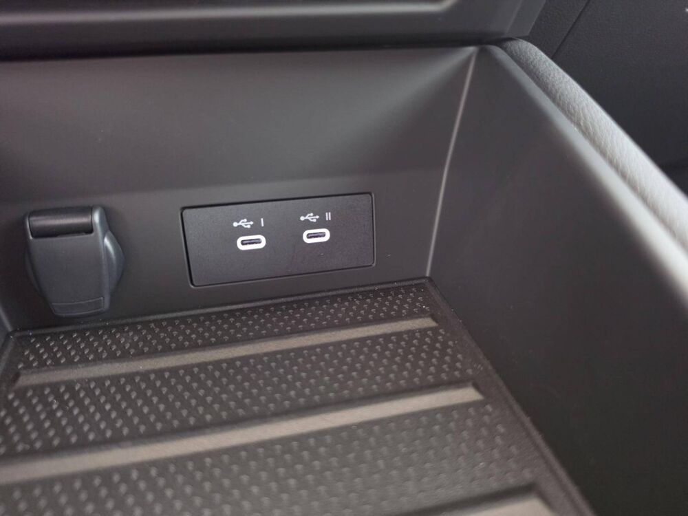 Captur E-Tech full hybrid 160 ch 2026 occasion 56400 Auray