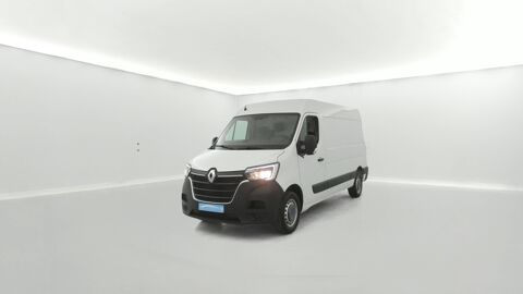 Annonce voiture Camion - porteur > 3,5 t Camion - porteur > 3,5 t 21490 €
